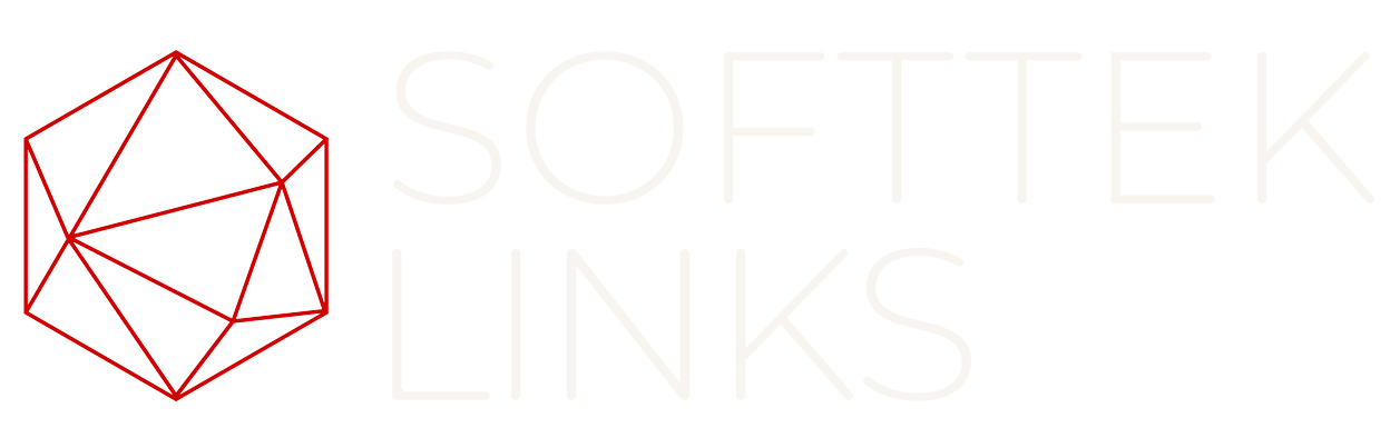 Softtek Links